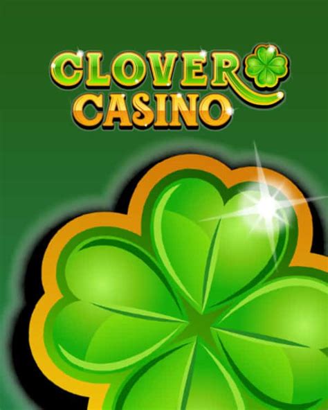 clover casino oyunu